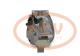 PCV 813264 - COMPRESOR P/RENAULT VALEO NEW
