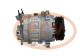 PCV 813264 - COMPRESOR P/RENAULT VALEO NEW