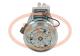 PCV 815034 - COMPRESOR P/JOHN DEERE VALEO NEW