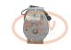 PCV 815034 - COMPRESOR P/JOHN DEERE VALEO NEW