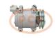 PCV 815034 - COMPRESOR P/JOHN DEERE VALEO NEW