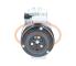 PCV 815481 - COMPRESOR P/NISSAN VALEO NEW