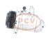 PCV 815481 - COMPRESOR P/NISSAN VALEO NEW