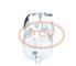 PCV 815481 - COMPRESOR P/NISSAN VALEO NEW