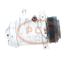 PCV 815481 - COMPRESOR P/NISSAN VALEO NEW