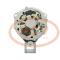 PCV 858783 - ALTERNADOR MERCEDES 55A 24V PRESTOLITE NEW