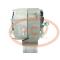 PCV 858783 - ALTERNADOR MERCEDES 55A 24V PRESTOLITE NEW