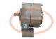 PCV 860143 - ALTERNADOR MERCEDES 55A 24V PRESTOLITE NEW
