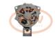 PCV 860143 - ALTERNADOR MERCEDES 55A 24V PRESTOLITE NEW