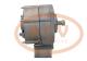 PCV 860143 - ALTERNADOR MERCEDES 55A 24V PRESTOLITE NEW