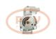 PCV 860321 - ARRANQUE MERCEDES 4.0 KW 24V PRESTOLITE NEW T/PRESTOLITE