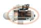 PCV 860321 - ARRANQUE MERCEDES 4.0 KW 24V PRESTOLITE NEW T/PRESTOLITE
