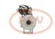 PCV 860321 - ARRANQUE MERCEDES 4.0 KW 24V PRESTOLITE NEW T/PRESTOLITE
