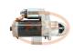 PCV 860321 - ARRANQUE MERCEDES 4.0 KW 24V PRESTOLITE NEW T/PRESTOLITE