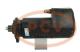 PCV 860549 - ARRANQUE SCANIA 6.6 KW 24V PRESTOLITE NEW T/PRESTOLITE