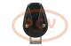 PCV 860549 - ARRANQUE SCANIA 6.6 KW 24V PRESTOLITE NEW T/PRESTOLITE