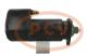 PCV 860549 - ARRANQUE SCANIA 6.6 KW 24V PRESTOLITE NEW T/PRESTOLITE