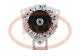 PCV 860558 - ALTERNADOR MERCEDES 80A 24V PRESTOLITE NEW