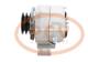 PCV 860558 - ALTERNADOR MERCEDES 80A 24V PRESTOLITE NEW