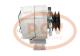 PCV 860558 - ALTERNADOR MERCEDES 80A 24V PRESTOLITE NEW