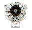PCV 860559 - ALTERNADOR MERCEDES 80A 24V PRESTOLITE NEW