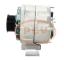 PCV 860559 - ALTERNADOR MERCEDES 80A 24V PRESTOLITE NEW