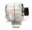 PCV 860559 - ALTERNADOR MERCEDES 80A 24V PRESTOLITE NEW