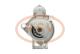 PCV 860618 - ARRANQUE VOLVO 4.0 KW 24V PRESTOLITE NEW T/PRESTOLITE