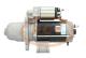 PCV 860618 - ARRANQUE VOLVO 4.0 KW 24V PRESTOLITE NEW T/PRESTOLITE