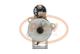 PCV 860618 - ARRANQUE VOLVO 4.0 KW 24V PRESTOLITE NEW T/PRESTOLITE