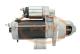PCV 860618 - ARRANQUE VOLVO 4.0 KW 24V PRESTOLITE NEW T/PRESTOLITE