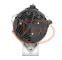 PCV 860713 - ALTERNADOR MAN 100A 24V PRESTOLITE NEW