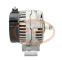 PCV 860713 - ALTERNADOR MAN 100A 24V PRESTOLITE NEW