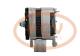 PCV 861000 - ALTERNADOR FORD 45A 12V PRESTOLITE NEW