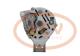 PCV 861000 - ALTERNADOR FORD 45A 12V PRESTOLITE NEW