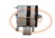 PCV 861000 - ALTERNADOR FORD 45A 12V PRESTOLITE NEW