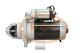PCV 861035 - ARRANQUE DAF 4.0 KW 24V PRESTOLITE NEW T/PRESTOLITE