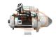PCV 861035 - ARRANQUE DAF 4.0 KW 24V PRESTOLITE NEW T/PRESTOLITE