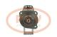 PCV 861067 - ARRANQUE VOLVO 3.6 KW 12V PRESTOLITE NEW T/PRESTOLITE