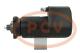 PCV 861067 - ARRANQUE VOLVO 3.6 KW 12V PRESTOLITE NEW T/PRESTOLITE