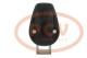 PCV 861067 - ARRANQUE VOLVO 3.6 KW 12V PRESTOLITE NEW T/PRESTOLITE