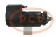 PCV 861067 - ARRANQUE VOLVO 3.6 KW 12V PRESTOLITE NEW T/PRESTOLITE