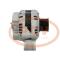 PCV 861077 - ALTERNADOR DEUTZ-FAHR KHD 100A 24V PRESTOLITE NEW