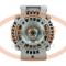 PCV 861079 - ALTERNADOR SCANIA 100A 24V PRESTOLITE NEW