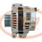 PCV 861079 - ALTERNADOR SCANIA 100A 24V PRESTOLITE NEW
