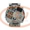 PCV 861079 - ALTERNADOR SCANIA 100A 24V PRESTOLITE NEW