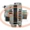 PCV 861079 - ALTERNADOR SCANIA 100A 24V PRESTOLITE NEW