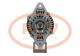 PCV 861291 - ALTERNADOR VOLVO 110A 24V PRESTOLITE NEW
