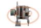 PCV 861291 - ALTERNADOR VOLVO 110A 24V PRESTOLITE NEW