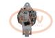 PCV 861291 - ALTERNADOR VOLVO 110A 24V PRESTOLITE NEW